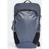 Image de Sac à dos de sport 1 Taille KRK77