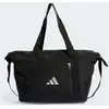 Image de Sac de sport 1 Taille KTM34
