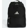Image de Sac à dos de sport 1 Taille KTM35