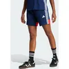 Image de Short Tiro 25 Essentials S KSQ91