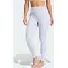 Image de Legging long All Me Essentials L IKL41
