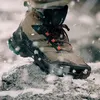 Image de Chaussure de randonnée mi-montante Terrex Skychaser AX5 GORE-TEX CLIMAWARM+ 40 2/3 NMQ37