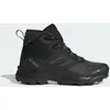 Image de Chaussure de randonnée mi-montante Terrex Skychaser AX5 GORE-TEX CLIMAWARM+ 43 1/3 NMQ37
