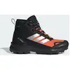 Image de Chaussure de randonnée mi-montante Terrex Skychaser AX5 GORE-TEX CLIMAWARM+ 44 NMQ37