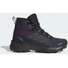 Image de Chaussure de randonnée mi-montante Terrex Skychaser AX5 GORE-TEX CLIMAWARM+ 37 1/3 NMQ38