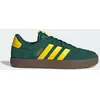 Image de Chaussure VL Court 3.0 43 1/3 NLF93