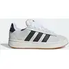 Image de Chaussure Grand Court Alpha 39 1/3 NMM60