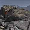 Image de Chaussure de randonnée mi-montante Terrex Skychaser AX5 GORE-TEX 37 1/3 NMQ35