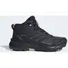 Image de Chaussure de randonnée mi-montante Terrex Skychaser AX5 GORE-TEX 37 1/3 NMQ35