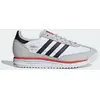 Image de Chaussure SL 72 RS 43 1/3 NJH30
