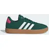 Image de Chaussure VL Court 3.0 36 NLF94