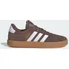 Image de Chaussure VL Court 3.0 40 2/3 NLF93