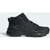 Image de Chaussure de randonnée Terrex Skychaser AX5 Mid GORE-TEX 41 1/3 NMQ36