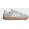 Image de Chaussure VL Court 3.0 40 2/3 NLF94