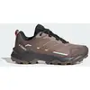 Image de Chaussure de randonnée Terrex Skychaser AX5 GORE-TEX 40 NMQ34