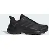 Image de Chaussure de randonnée Terrex Skychaser AX5 GORE-TEX 38 2/3 NMQ34