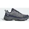 Image de Chaussure de randonnée Terrex Skychaser Ax5 40 2/3 NMQ31