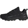 Image de adidas Homme Terrex Skychaser Ax5 Hiking Shoes, Core Black/Core Black/Carbon, 44 2/3 EU