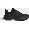 Image de Chaussure de randonnée Terrex Skychaser AX5 GORE-TEX 46 NMQ33
