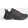 Image de Chaussure de randonnée Terrex Skychaser AX5 GORE-TEX 48 NMQ33