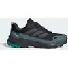 Image de Chaussure de randonnée Terrex Skychaser AX5 GORE-TEX 46 NMQ33