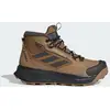 Image de Chaussure mi-montante cuir hiver Terrex Rain.Rdy Cold.Rdy 44 2/3 MCW31