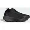 Image de Chaussure de trail running Terrex Agravic GTX 42 NJZ75