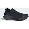 Image de Chaussure de trail running Terrex Agravic GTX 38 2/3 NJZ23