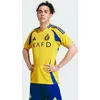 Image de ANFC H JSY S KSW23
