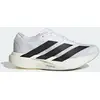 Image de Chaussure Adizero EVO SL 37 1/3 NRX01