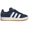 Image de ADIDAS Campus 00s Bleu/Blanc