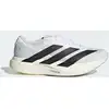 Image de Chaussure Adizero EVO SL 50 NRW94