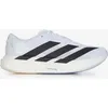 Image de Evo Sl Blanc/noir