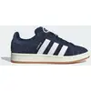 Image de Chaussure Campus 00s 41 1/3 LZJ36