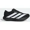 Image de Chaussure Adizero EVO SL 40 2/3 NRW94
