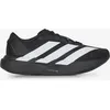 Image de Evo Sl Noir/blanc
