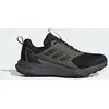 Image de Chaussure de trail running Terrex Tracefinder 2 CLIMAPROOF 40 2/3 NJL37