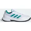 Image de Chaussure Gamecourt 2.0 Tennis 46 LVK01
