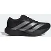 Image de Chaussure Adizero EVO SL 38 NRX01