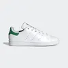 Image de Chaussure Stan Smith 36 NQY06