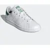 Image de Stan Smith Blanc/vert