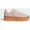 Image de Chaussure Gazelle Bold 38 2/3 NQZ20