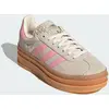 Image de Gazelle Bold Beige/rose