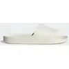 Image de Sandale Adilette Aqua 37 DUZ31