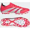 Image de Chaussure Predator League Terrain synthétique 45 1/3 NLH43