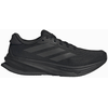 Image de Adidas SUPERNOVA RISE 2 W Femme Noir