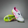 Image de Chaussure languette rabattue Predator Elite Terrain souple 44 NJU90