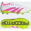 Image de Chaussure Predator Elite Terrain souple Enfants 30 NLH12