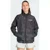 Image de Coupe-vent imprimé Terrex Multi M KTH49