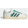 Image de Chaussure VL Court 3.0 44 NLF96